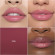 ANASTASIA BEVERLY HILLS Kiss Theory Lip Balm