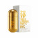 CAROLINA HERRERA 212 VIP