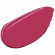 SENSAI Contouring Lipstick Refill