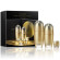 SENSAI Ultimate Double Moisturising Experience Set