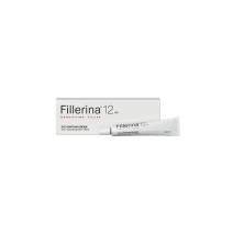 FILLERINA 12 HA Eye Cream Intensity 5