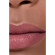 CHANEL ROUGE COCO CRUSH
