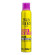 Tigi Bigger The Better Foam Shampoo