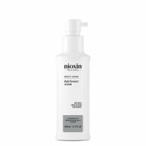 NIOXIN PRO CLINICAL Hair Booster Serum 