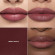 ANASTASIA BEVERLY HILLS Matte Lipstick