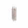 BOBBI BROWN Precise Brow Pencil Neutral Brown
