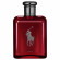 RALPH LAUREN Polo Red Parfum