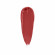 BOBBI BROWN Luxe Lip Color Pink Guava