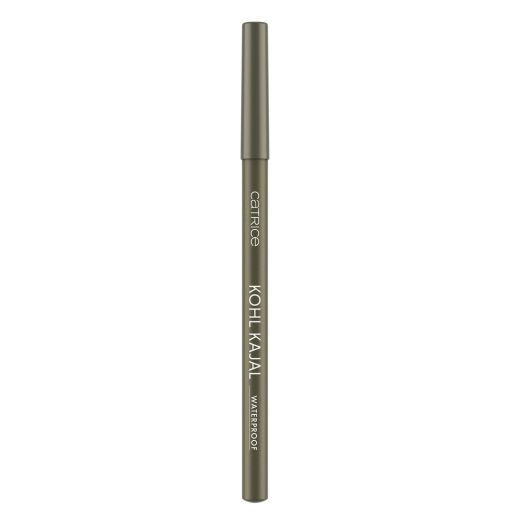 Catrice Cosmetics Kohl Kajal Waterproof