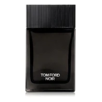 TOM FORD Noir EDP