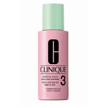 Clinique Clarifying Lotion 3