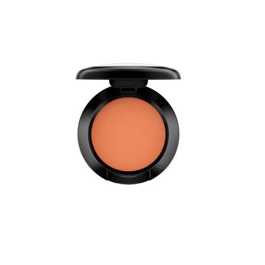 MAC Matte Eye Shadow Gutter Gal (Acu ēnas)
