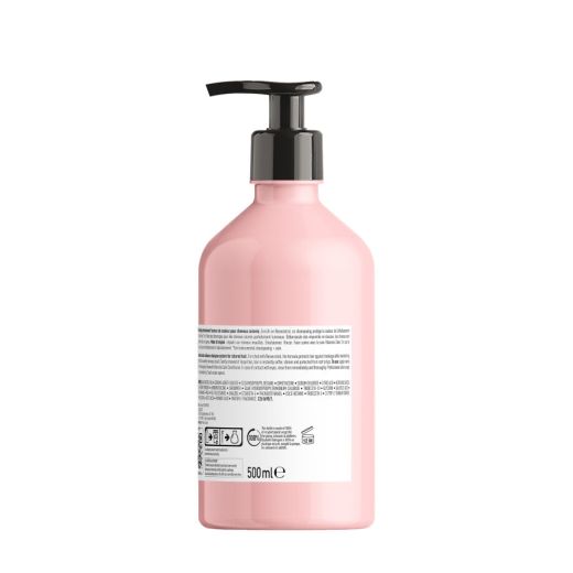 L'Oréal Professionnel Paris Vitamino Color Shampoo