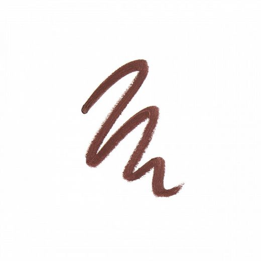 KYLIE COSMETICS Plumping Lip Liner Toffee