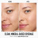 BAREMINERALS Original Liquid Mineral Concealer