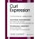 L'Oréal Professionnel Paris Curl Expression Density Stimulator