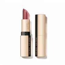 BOBBI BROWN Luxe Lipstick Sandwash Pink