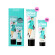 BENEFIT COSMETICS Extra Porefessional Pore Primer Kit