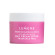 LUMENE Nordic Bloom [Lumo] Anti-Wrinkle & Firm Day Cream SPF 30 Fragrance-Free