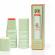 PIXI Hydra LipTreat