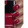 CHANEL LE VERNIS,  NR. 153 POMPIER