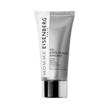 EISENBERG Homme Gel Après-Rasage Apaisant
