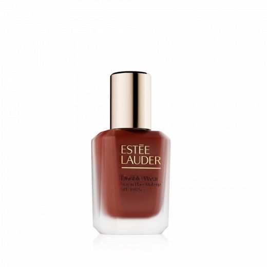 ESTEE LAUDER Double Wear Stay-In-Place Makeup SPF 10 
