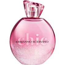 ERMANNO SCERVINO Chic