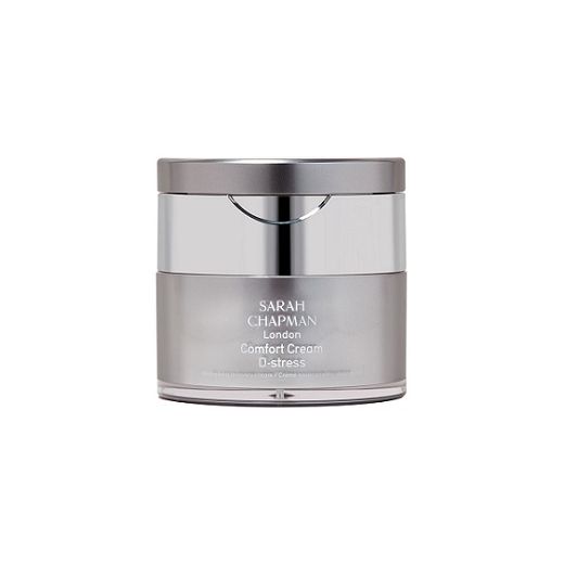 Sarah Chapman Comfort Cream D-Stress SPF 15