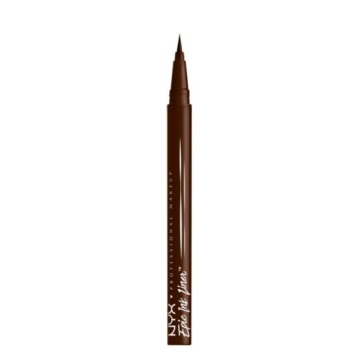 NYX Epic Ink Liner 