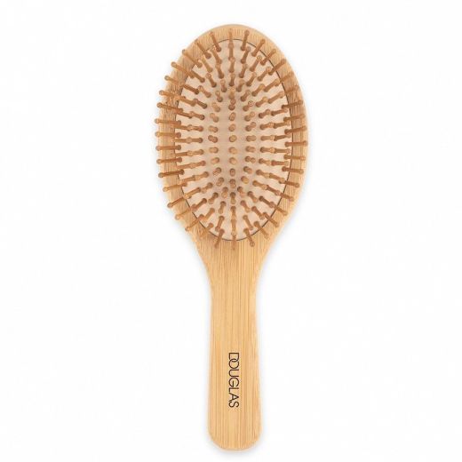 DOUGLAS COLLECTION ACCESSORIES Large Cushion Brush