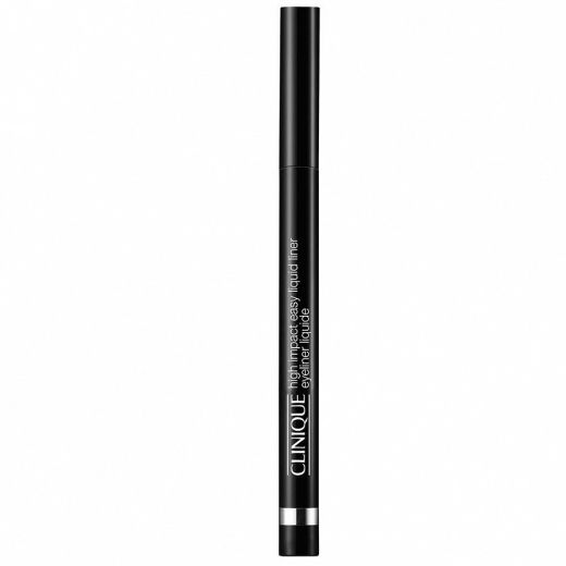 Clinique High Impact Easy Liquid Liner