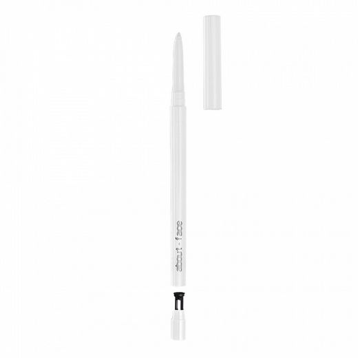 ABOUT FACE Line Artist Gel Eyeliner