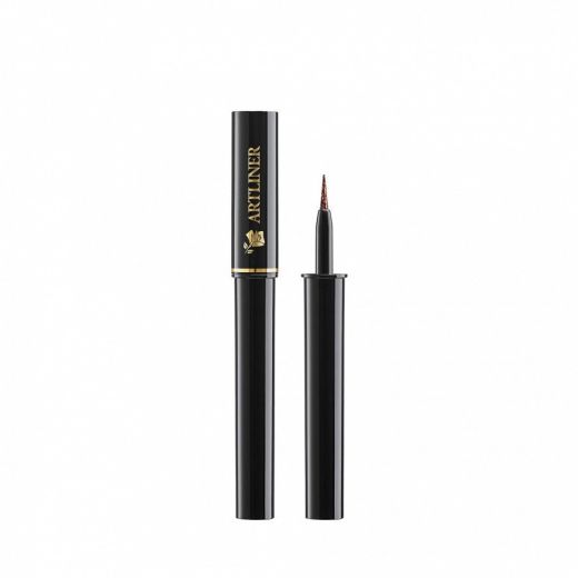 Lancôme Artliner