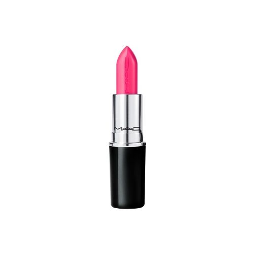 Mac Lustreglass Lipstick