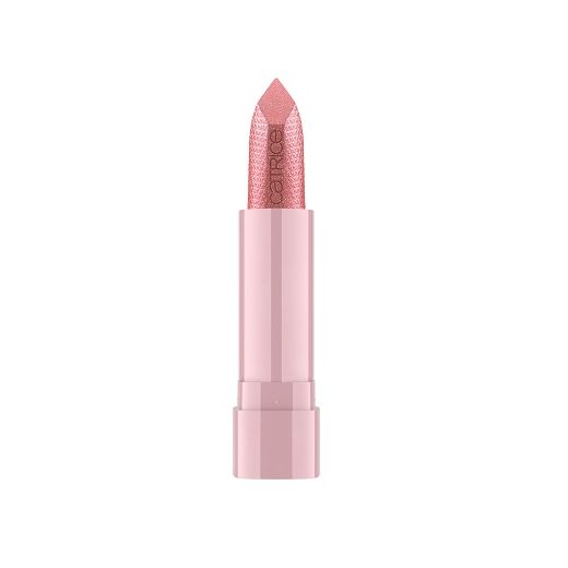 Catrice Cosmetics Drunk'n Diamonds Plumping Lip Balm