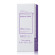 NEOGEN DERMALOGY Real Bakuchiol Firming Serum 