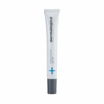 DERMALOGICA Stress Positive Eye Lift
