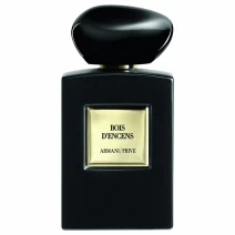 GIORGIO ARMANI Armani Prive Bois d' Encens