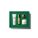 LA MER The Essentials By La Mer 