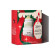 KIEHL'S Face Eye Hydration Set 