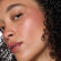 MAC Skinfinish Colourstruck Blush
