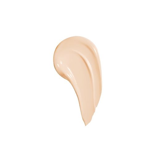 Maybelline New York Super Stay Active Wear 30H Foundation