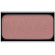 Artdeco Blusher