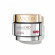 LANCÔME Absolue Longevity MD Intercept The Cream