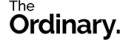 THE ORDINARY