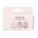 DOUGLAS COLLECTION  ACCESSORIES Travel 3 Mini Blender Kit