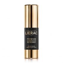 Lierac Premium La Creme Regard Anti Age Absolu