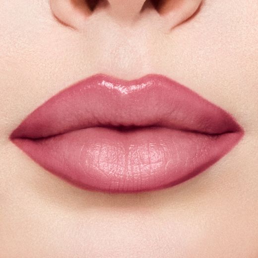 MAC Lipglazer Glossy Liner