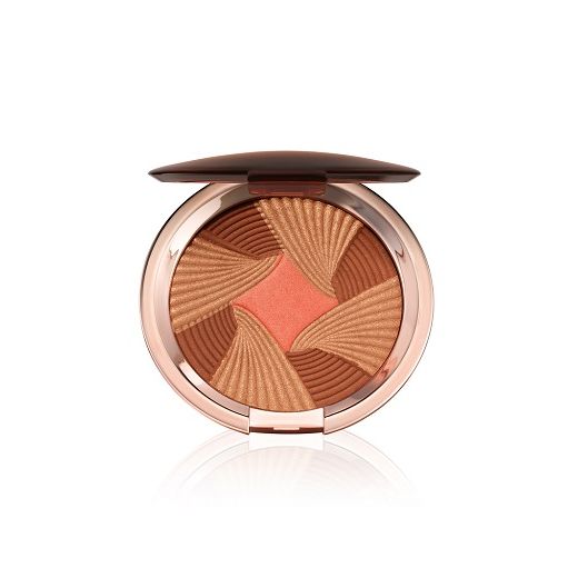 Estee Lauder Bronze Goddess Healthy Glow Bronzer 